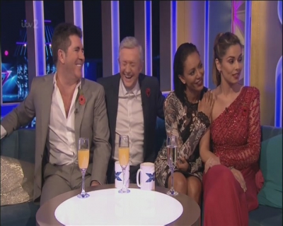 The_Xtra_Factor_28UK29_-_S11E23_-_Elimination_5_288_Nov_201429_mp40362.jpg