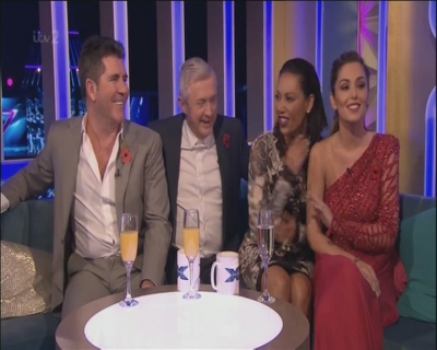 The_Xtra_Factor_28UK29_-_S11E23_-_Elimination_5_288_Nov_201429_mp40363.jpg
