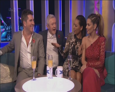 The_Xtra_Factor_28UK29_-_S11E23_-_Elimination_5_288_Nov_201429_mp40364.jpg
