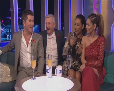 The_Xtra_Factor_28UK29_-_S11E23_-_Elimination_5_288_Nov_201429_mp40368.jpg