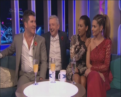 The_Xtra_Factor_28UK29_-_S11E23_-_Elimination_5_288_Nov_201429_mp40369.jpg
