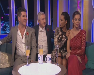 The_Xtra_Factor_28UK29_-_S11E23_-_Elimination_5_288_Nov_201429_mp40373.jpg