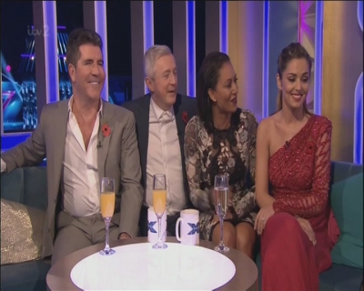 The_Xtra_Factor_28UK29_-_S11E23_-_Elimination_5_288_Nov_201429_mp40380.jpg