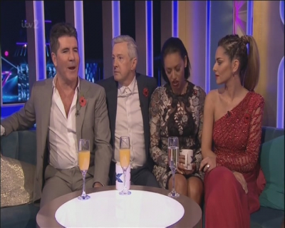 The_Xtra_Factor_28UK29_-_S11E23_-_Elimination_5_288_Nov_201429_mp40419.jpg
