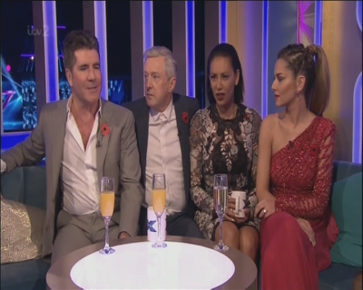 The_Xtra_Factor_28UK29_-_S11E23_-_Elimination_5_288_Nov_201429_mp40420.jpg