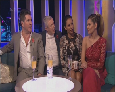 The_Xtra_Factor_28UK29_-_S11E23_-_Elimination_5_288_Nov_201429_mp40424.jpg