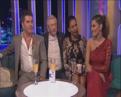 The_Xtra_Factor_28UK29_-_S11E23_-_Elimination_5_288_Nov_201429_mp40425.jpg