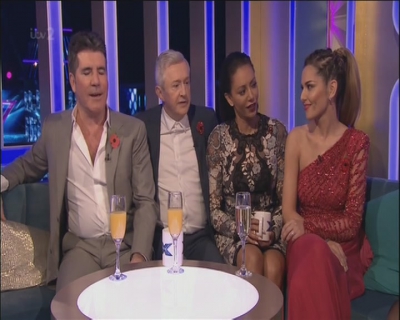 The_Xtra_Factor_28UK29_-_S11E23_-_Elimination_5_288_Nov_201429_mp40426.jpg