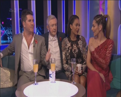 The_Xtra_Factor_28UK29_-_S11E23_-_Elimination_5_288_Nov_201429_mp40429.jpg