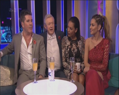 The_Xtra_Factor_28UK29_-_S11E23_-_Elimination_5_288_Nov_201429_mp40437.jpg