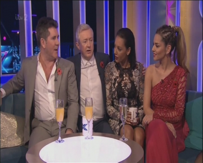 The_Xtra_Factor_28UK29_-_S11E23_-_Elimination_5_288_Nov_201429_mp40438.jpg