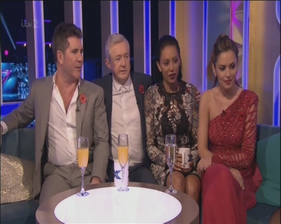 The_Xtra_Factor_28UK29_-_S11E23_-_Elimination_5_288_Nov_201429_mp40439.jpg