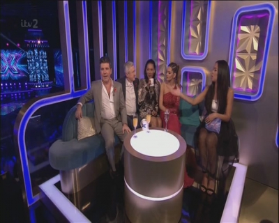 The_Xtra_Factor_28UK29_-_S11E23_-_Elimination_5_288_Nov_201429_mp40458.jpg
