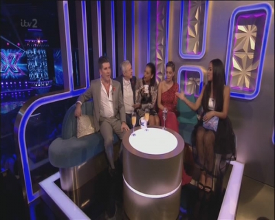 The_Xtra_Factor_28UK29_-_S11E23_-_Elimination_5_288_Nov_201429_mp40459.jpg