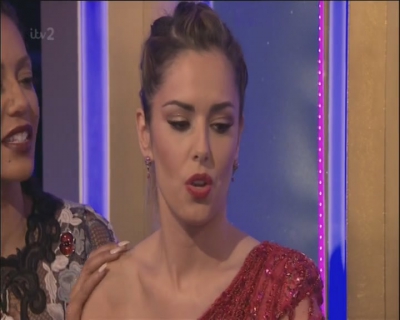 The_Xtra_Factor_28UK29_-_S11E23_-_Elimination_5_288_Nov_201429_mp40483.jpg