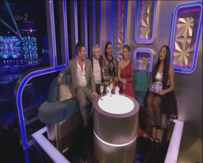 The_Xtra_Factor_28UK29_-_S11E23_-_Elimination_5_288_Nov_201429_mp40484.jpg