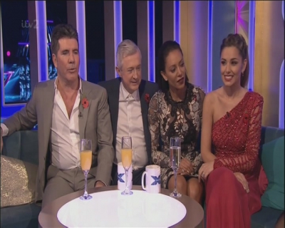 The_Xtra_Factor_28UK29_-_S11E23_-_Elimination_5_288_Nov_201429_mp40494.jpg