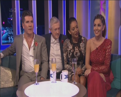 The_Xtra_Factor_28UK29_-_S11E23_-_Elimination_5_288_Nov_201429_mp40495.jpg