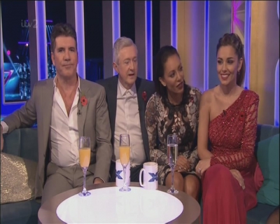 The_Xtra_Factor_28UK29_-_S11E23_-_Elimination_5_288_Nov_201429_mp40496.jpg