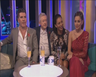 The_Xtra_Factor_28UK29_-_S11E23_-_Elimination_5_288_Nov_201429_mp40497.jpg