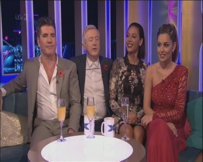 The_Xtra_Factor_28UK29_-_S11E23_-_Elimination_5_288_Nov_201429_mp40498.jpg
