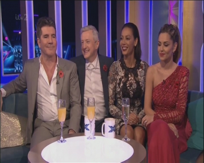 The_Xtra_Factor_28UK29_-_S11E23_-_Elimination_5_288_Nov_201429_mp40499.jpg