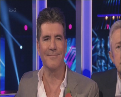 The_Xtra_Factor_28UK29_-_S11E23_-_Elimination_5_288_Nov_201429_mp40503.jpg