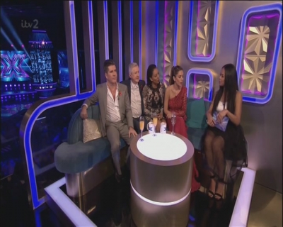 The_Xtra_Factor_28UK29_-_S11E23_-_Elimination_5_288_Nov_201429_mp40513.jpg