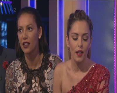 The_Xtra_Factor_28UK29_-_S11E23_-_Elimination_5_288_Nov_201429_mp40515.jpg