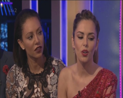 The_Xtra_Factor_28UK29_-_S11E23_-_Elimination_5_288_Nov_201429_mp40516.jpg