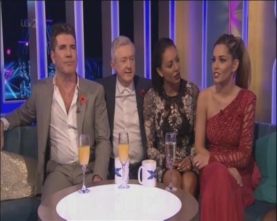 The_Xtra_Factor_28UK29_-_S11E23_-_Elimination_5_288_Nov_201429_mp40517.jpg