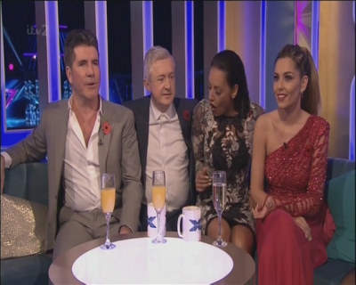 The_Xtra_Factor_28UK29_-_S11E23_-_Elimination_5_288_Nov_201429_mp40518.jpg