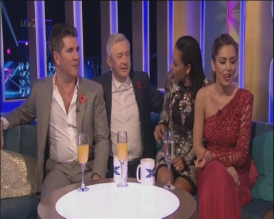 The_Xtra_Factor_28UK29_-_S11E23_-_Elimination_5_288_Nov_201429_mp40519.jpg