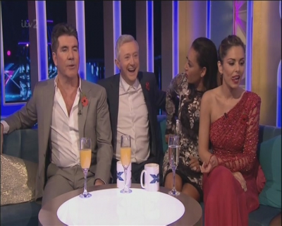 The_Xtra_Factor_28UK29_-_S11E23_-_Elimination_5_288_Nov_201429_mp40520.jpg