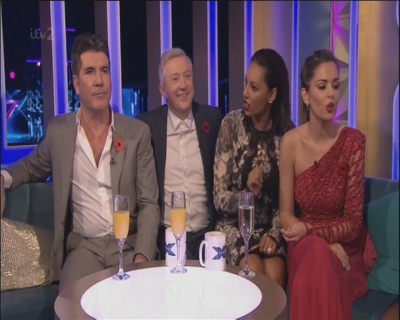 The_Xtra_Factor_28UK29_-_S11E23_-_Elimination_5_288_Nov_201429_mp40521.jpg