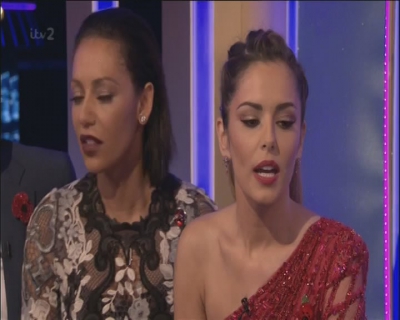 The_Xtra_Factor_28UK29_-_S11E23_-_Elimination_5_288_Nov_201429_mp40522.jpg