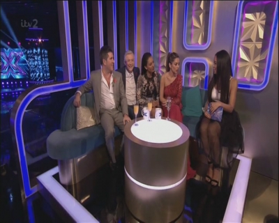 The_Xtra_Factor_28UK29_-_S11E23_-_Elimination_5_288_Nov_201429_mp40528.jpg