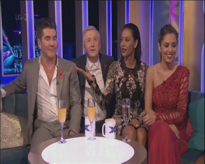 The_Xtra_Factor_28UK29_-_S11E23_-_Elimination_5_288_Nov_201429_mp40539.jpg
