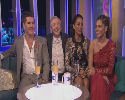 The_Xtra_Factor_28UK29_-_S11E23_-_Elimination_5_288_Nov_201429_mp40540.jpg
