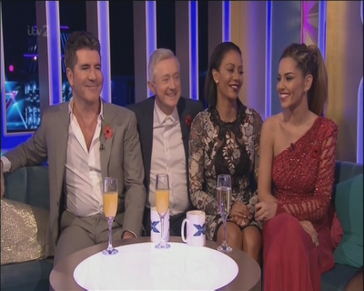 The_Xtra_Factor_28UK29_-_S11E23_-_Elimination_5_288_Nov_201429_mp40541.jpg