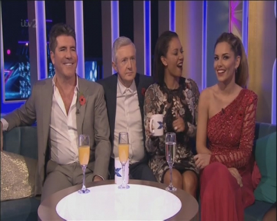 The_Xtra_Factor_28UK29_-_S11E23_-_Elimination_5_288_Nov_201429_mp40545.jpg