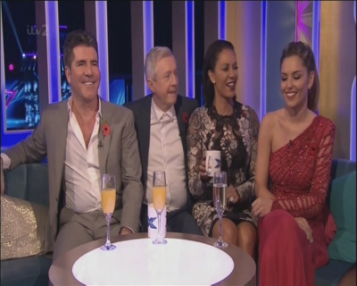 The_Xtra_Factor_28UK29_-_S11E23_-_Elimination_5_288_Nov_201429_mp40546.jpg