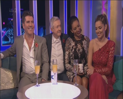 The_Xtra_Factor_28UK29_-_S11E23_-_Elimination_5_288_Nov_201429_mp40547.jpg