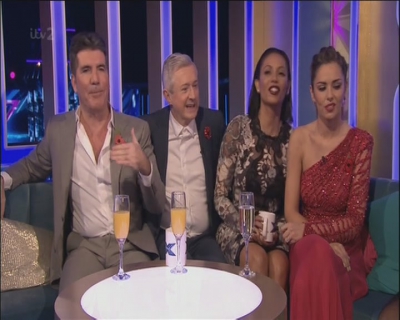 The_Xtra_Factor_28UK29_-_S11E23_-_Elimination_5_288_Nov_201429_mp40549.jpg