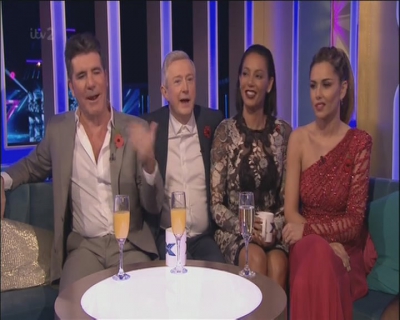 The_Xtra_Factor_28UK29_-_S11E23_-_Elimination_5_288_Nov_201429_mp40550.jpg