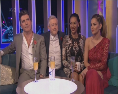 The_Xtra_Factor_28UK29_-_S11E23_-_Elimination_5_288_Nov_201429_mp40551.jpg