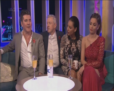 The_Xtra_Factor_28UK29_-_S11E23_-_Elimination_5_288_Nov_201429_mp40562.jpg