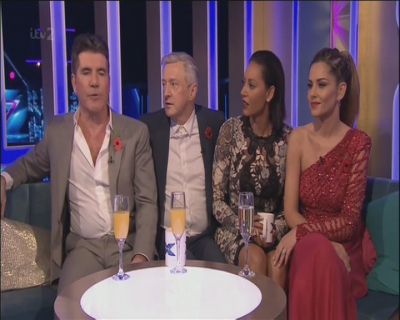 The_Xtra_Factor_28UK29_-_S11E23_-_Elimination_5_288_Nov_201429_mp40570.jpg