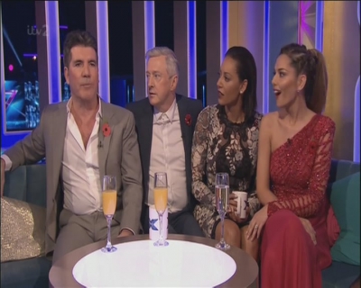 The_Xtra_Factor_28UK29_-_S11E23_-_Elimination_5_288_Nov_201429_mp40571.jpg