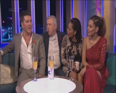 The_Xtra_Factor_28UK29_-_S11E23_-_Elimination_5_288_Nov_201429_mp40573.jpg